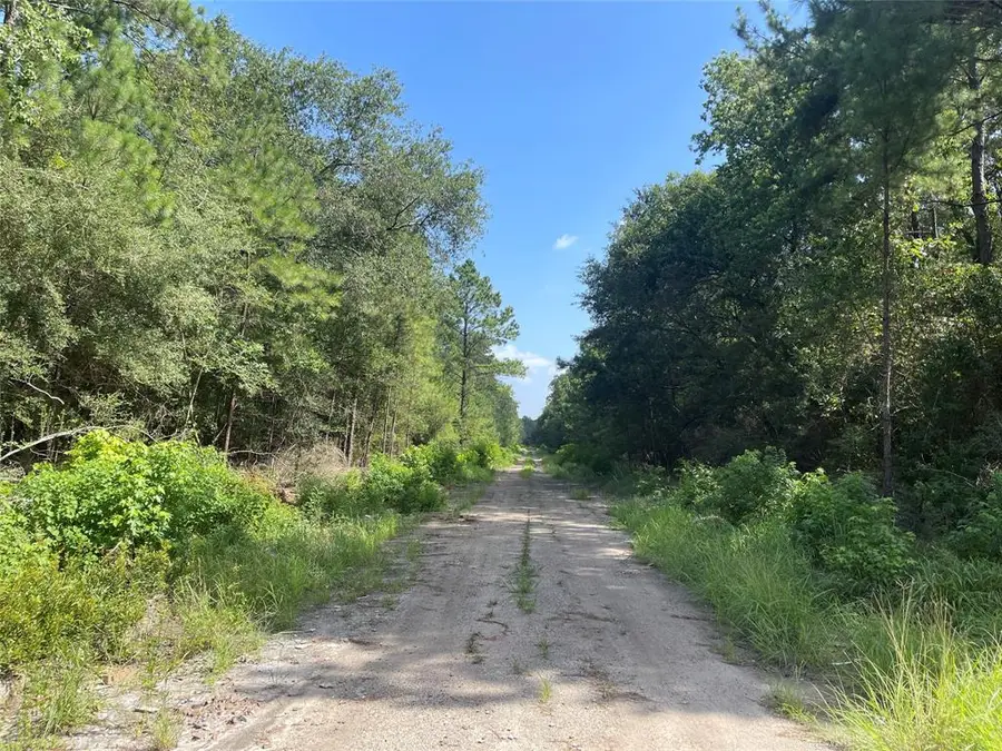 0 Barents Drive, Humble, TX 77346 - #2