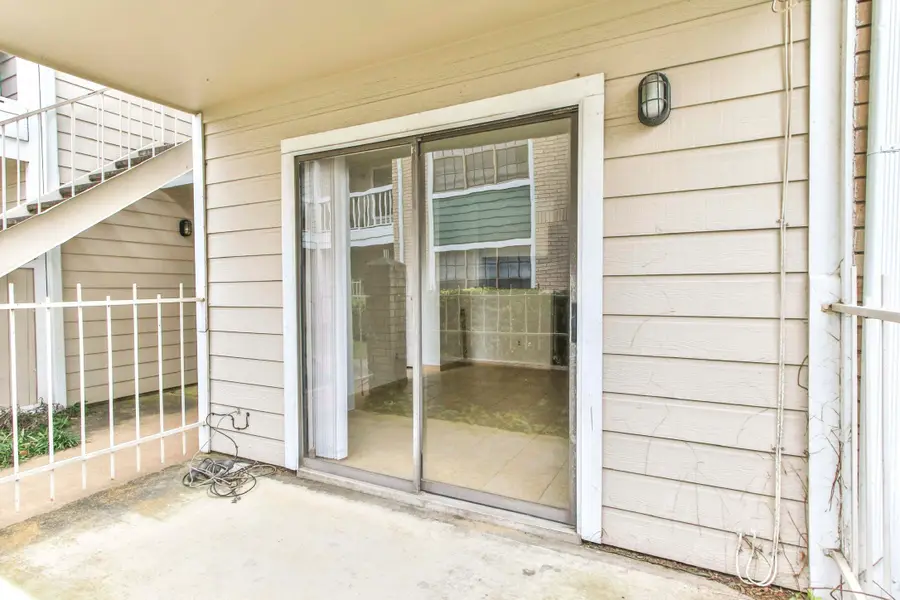 12660 Ashford Point Drive #511, Houston, TX 77082 - #2