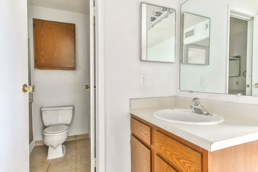 12660 Ashford Point Drive #511, Houston, TX 77082 - #3
