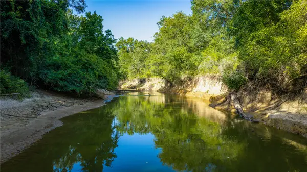 18565 Fm 974, Bryan, TX 77808