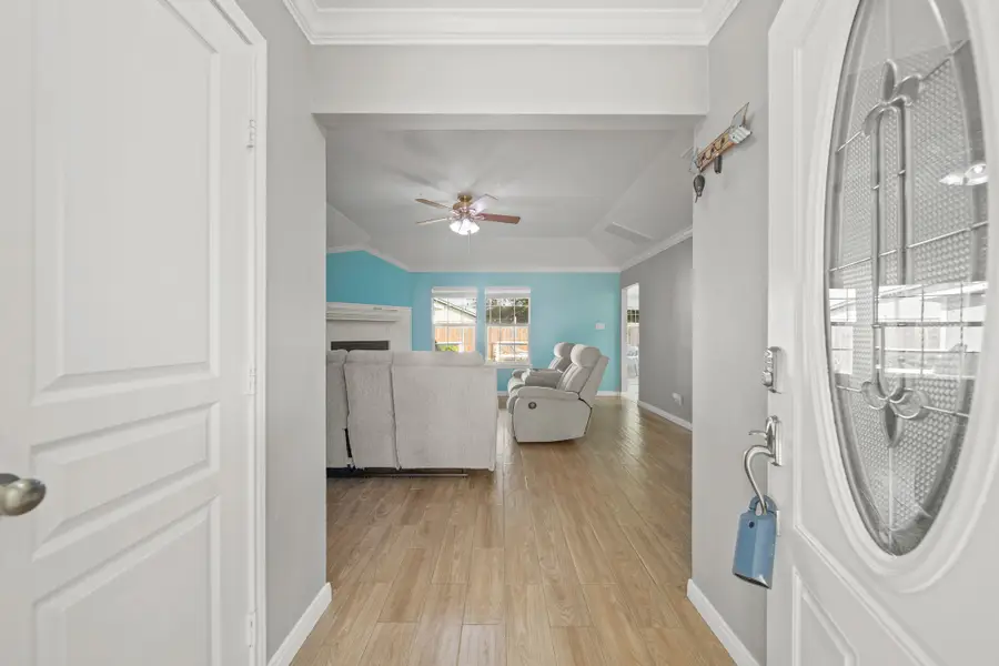 3212 Acorn Circle, Dickinson, TX 77539 - #2