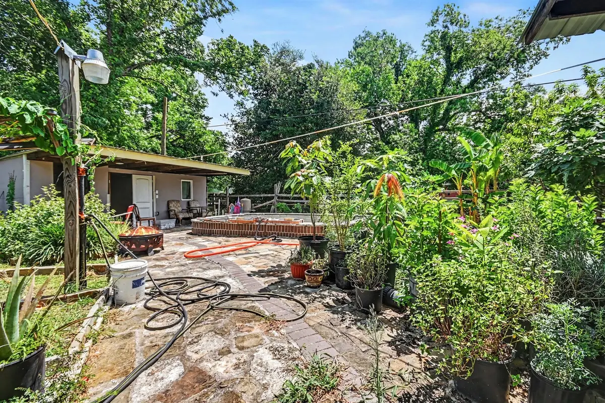 6009 Crane Street, Houston, TX 77026 - #1