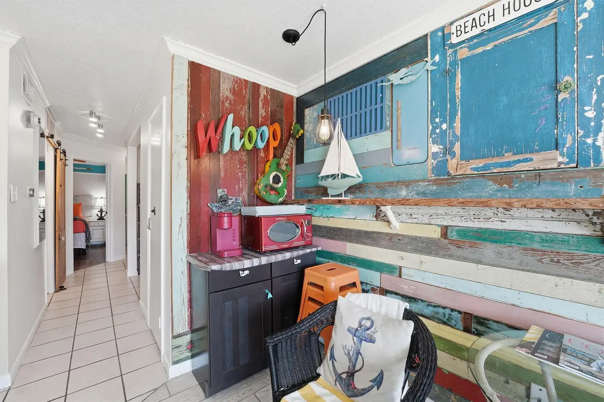 6300 Seawall Boulevard #3330, Galveston, TX 77551 - #1