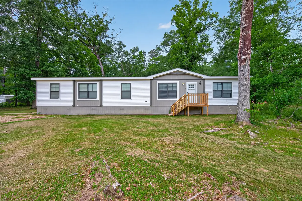 717 County Road 2218, Cleveland, TX 77327 - #1