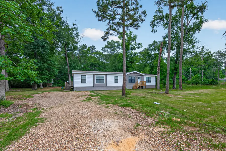 717 County Road 2218, Cleveland, TX 77327 - #3