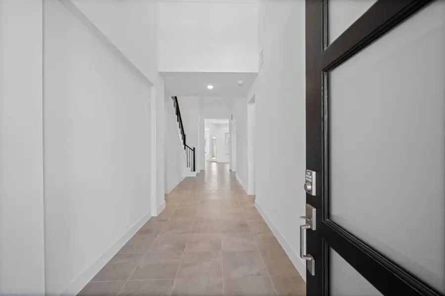 412 Rugged Rock Lane, New Caney, TX 77357 - Image #2