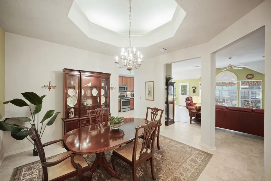 19807 Oakwood Falls Trl Drive, Houston, TX 77084-1863 - Image #3