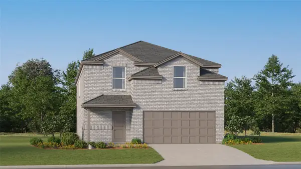 3044 Sunset Glory Drive, Katy, TX 77493