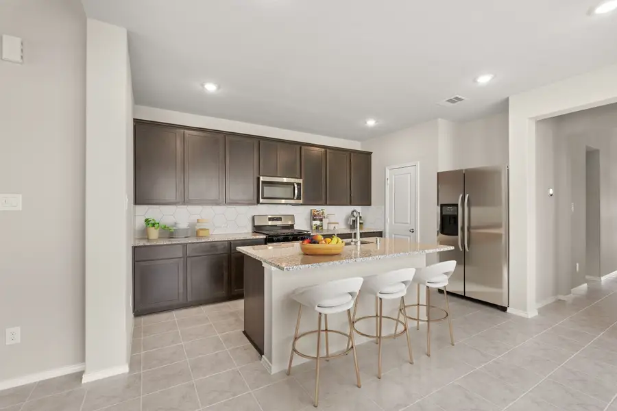 9084 Gracious Street, Montgomery, TX 77316 - #3