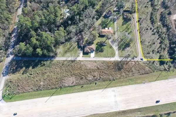 0 Ramsey Lane, Houston, TX 77336