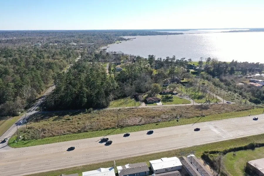 0 Ramsey Lane, Huffman, TX 77336 - Image #3