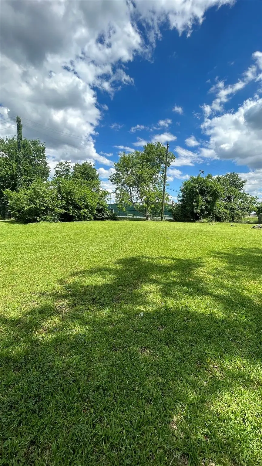 8700 Valley View Lane, Houston, TX 77074 - #3