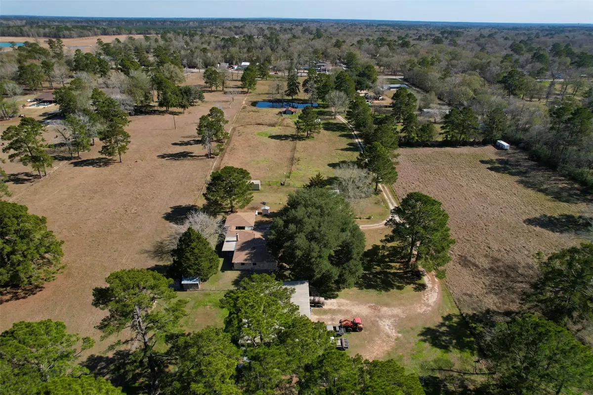 1664 Fm 1010 Road, Cleveland, TX 77327 - #1