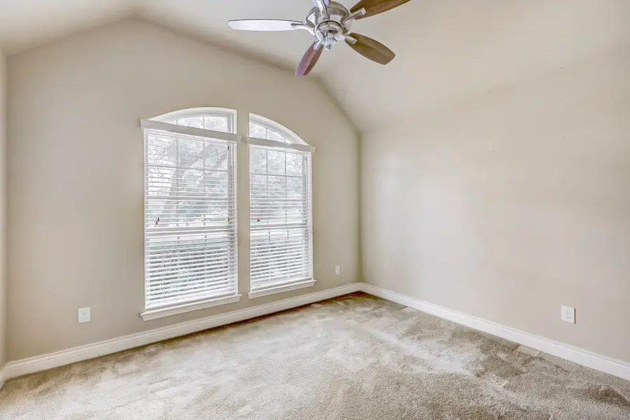 160 Knollbrook Circle, Montgomery, TX 77316 - #3