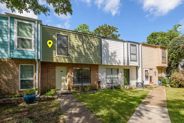 2425 Miramar Court #2425, Seabrook, TX 77586