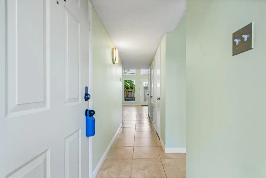 2425 Miramar Court #2425, Seabrook, TX 77586 - #3