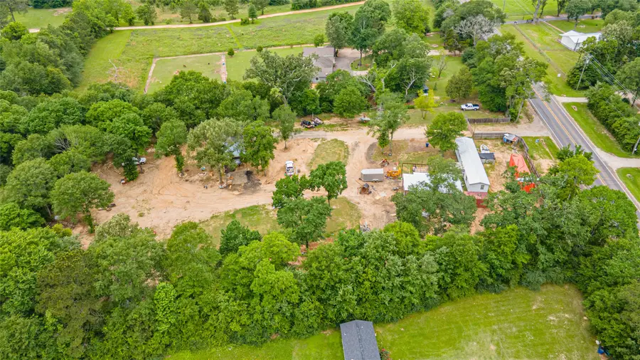 620 Fm 223 Road, Shepherd, TX 77371 - #3