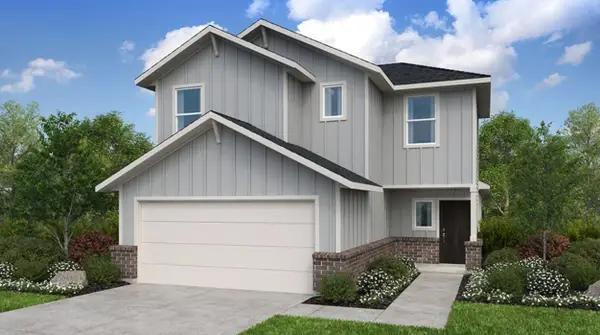 22182 Frontier Hollow Lane, Hockley, TX 77447