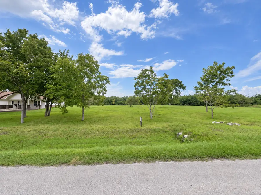 TBD Virginia Avenue, League City, TX 77573 - #2