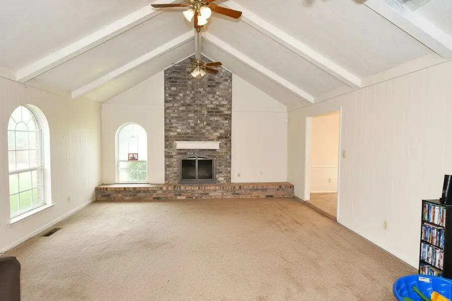 8114 Birchglen Lane, Houston, TX 77070 - #3