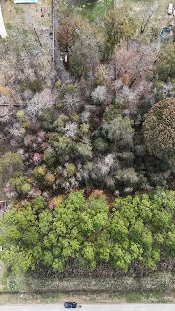 2141 Road 660, Dayton, TX 77535