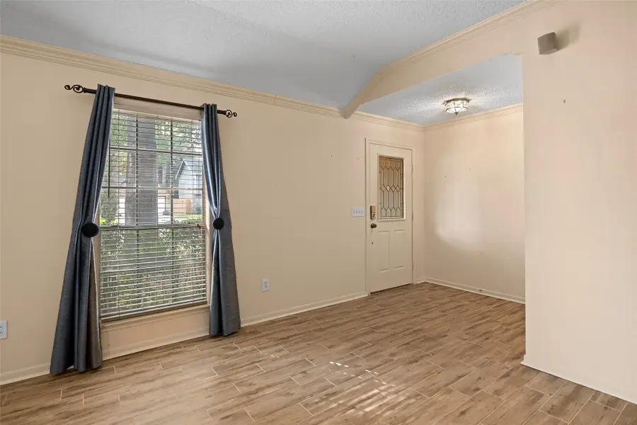 10138 Prospect Hill Drive, Houston, TX 77064 - #3