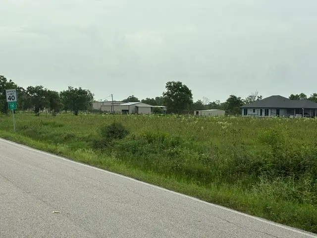 0 County Road 158, Alvin, TX 77511 - #3