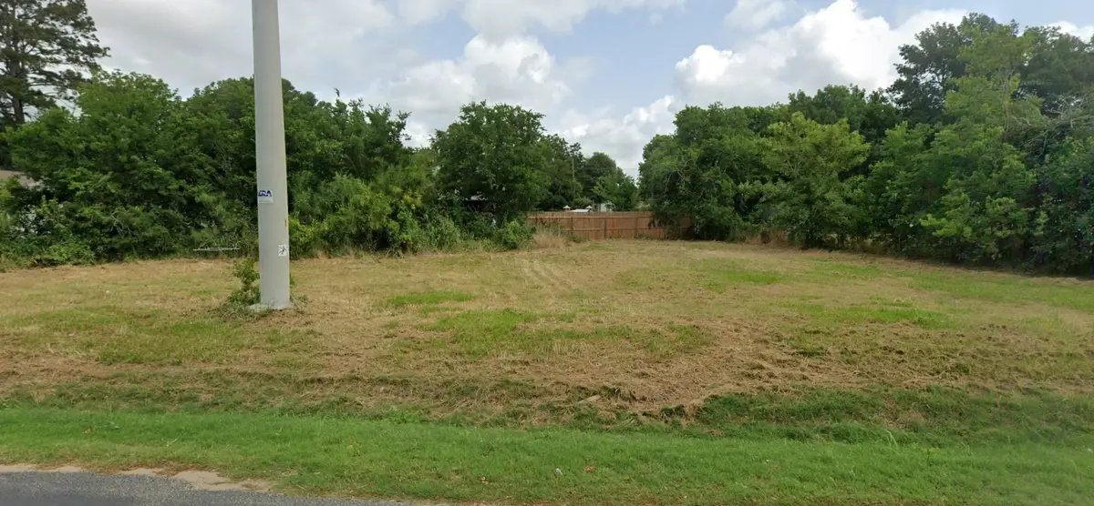0 W Second, El Campo, TX 77437 - #1