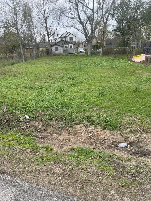 00 Wayne Street, Houston, TX 77026