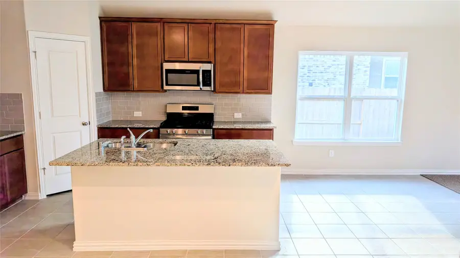 32314 Mimosa Ridge Ln Lane, Waller, TX 77484 - #3