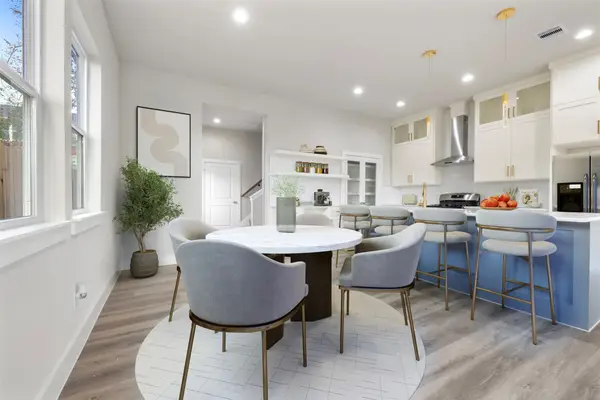 7216 Avenue B, Houston, TX 77011