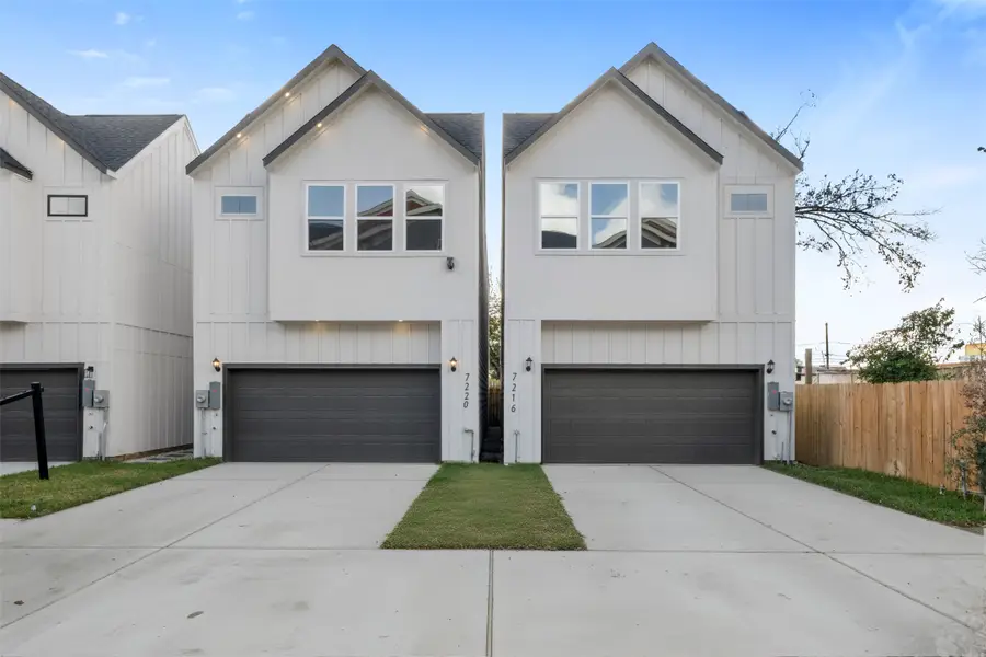 7216 Avenue B, Houston, TX 77011 - Image #3