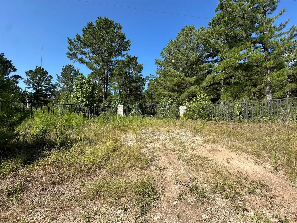 1034 Lloyd Bell Road, Trinity, TX 75862 - #1