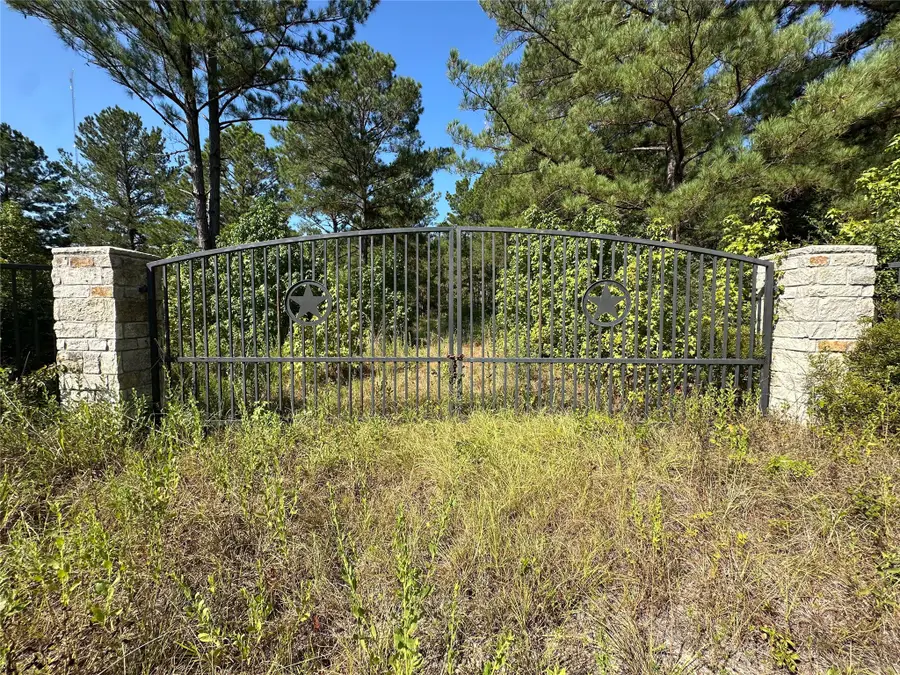 1034 Lloyd Bell Road, Trinity, TX 75862 - #3