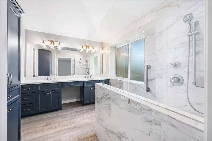 11810 Brush Canyon Drive, Tomball, TX 77377 - Image #2