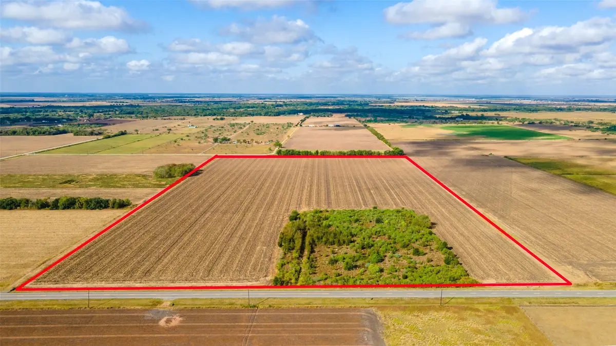 0 Fm 2919, Beasley, TX 77417 - #1