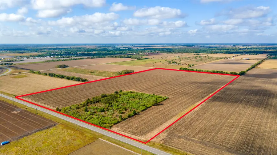 0 Fm 2919, Beasley, TX 77417 - #2