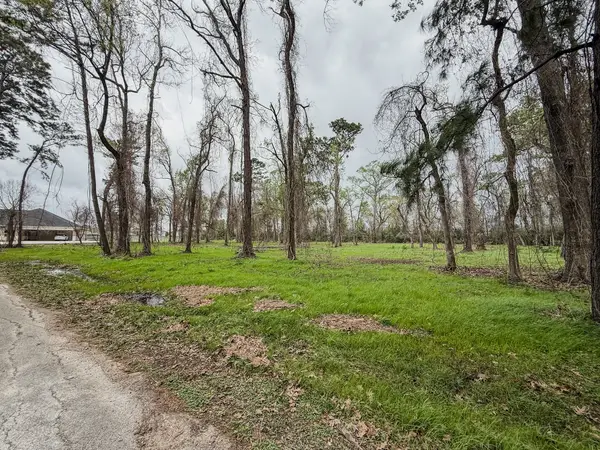 0 Jayhawk, Houston, TX 77044