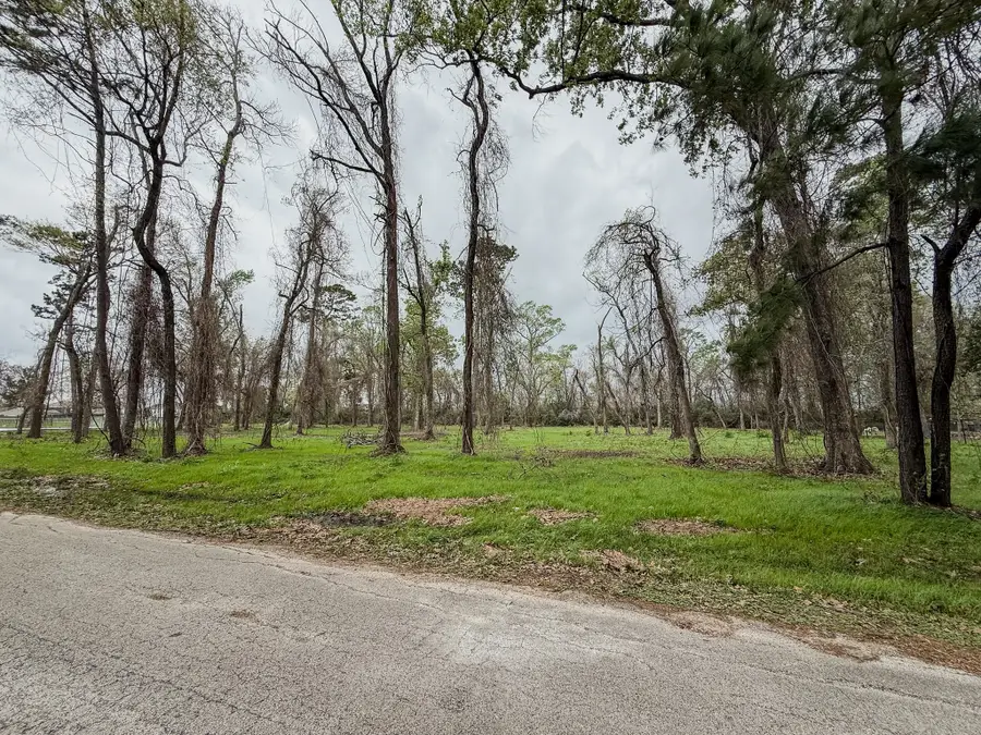 0 Jayhawk, Houston, TX 77044 - #3