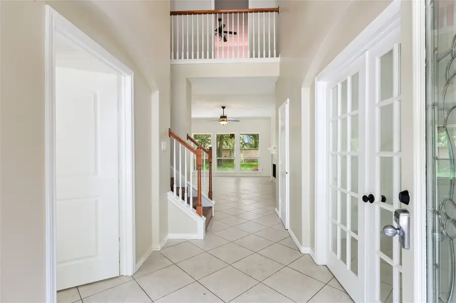 8322 Emerald Meadow Lane, Humble, TX 77396 - #3