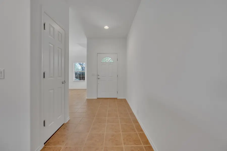 4605 Woodspring Acres Court, Kingwood, TX 77345 - #3