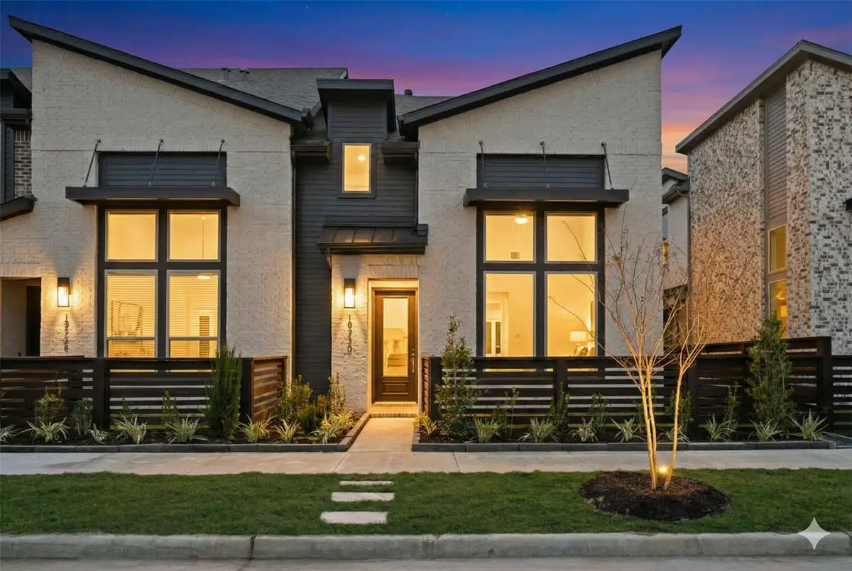 19730 Riverbed Lane, Cypress, TX 77433 - #1