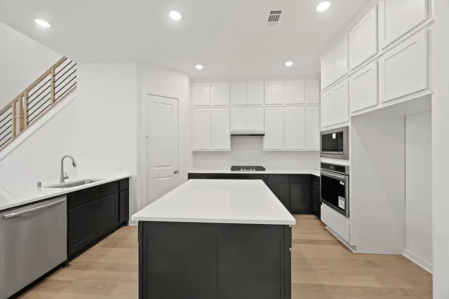 19730 Riverbed Lane, Cypress, TX 77433 - #2