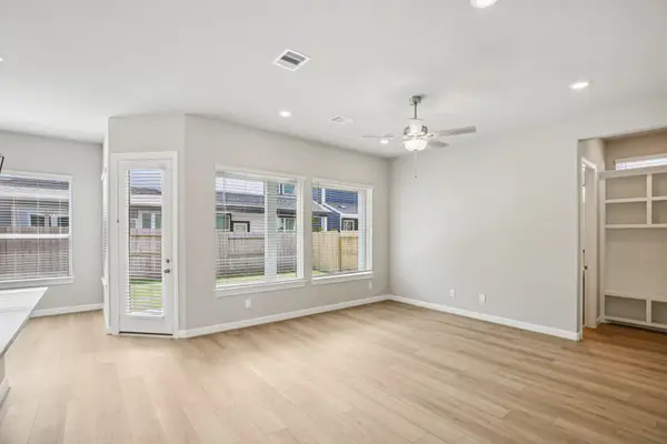 22663 Rice Flower Way, Katy, TX 77449