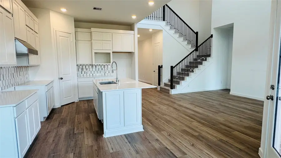 22230 Junction Peak Drive, Porter, TX 77365 - #2