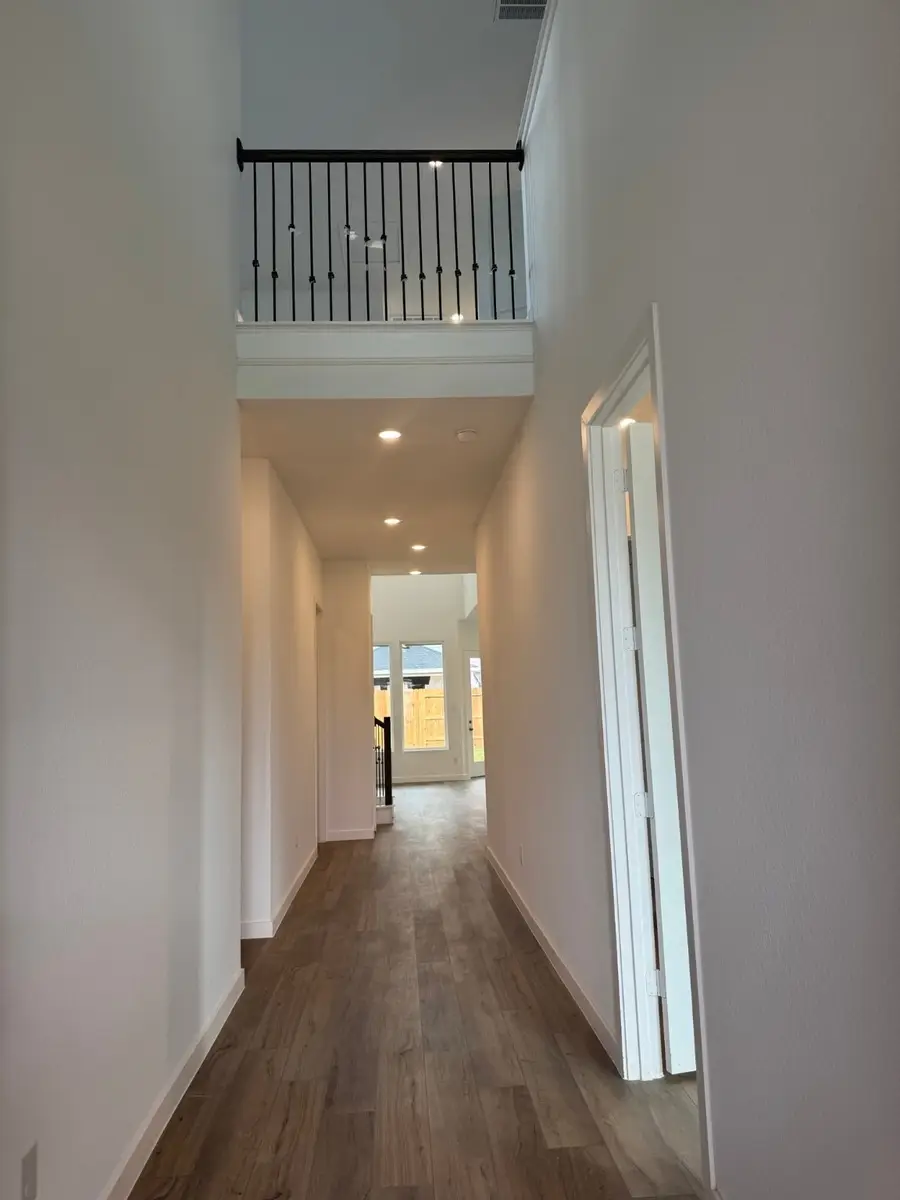 22230 Junction Peak Drive, Porter, TX 77365 - #3