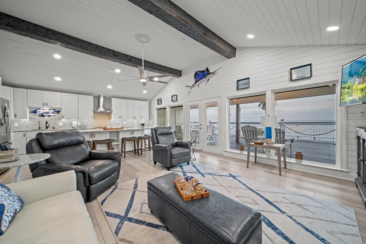 1407 John Street, Dickinson, TX 77539 - #1