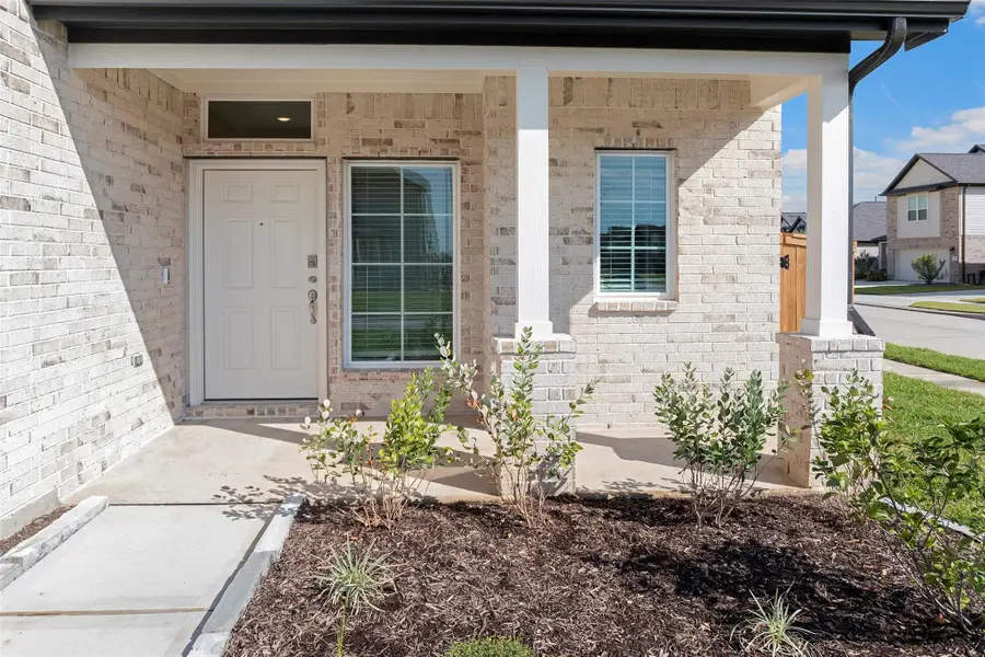 21026 Salt Rock Drive, Cypress, TX 77433 - #3