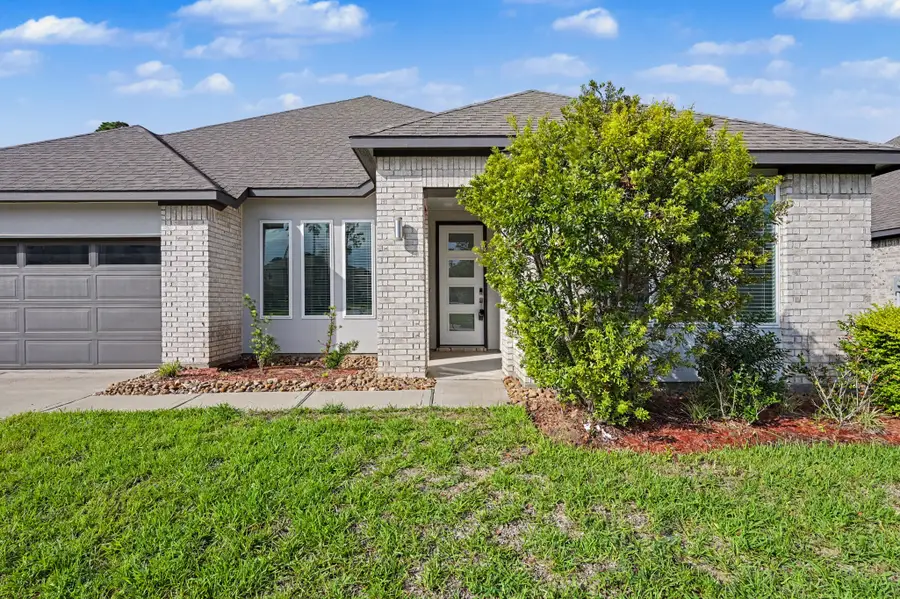 14162 Primrose Ridge Lane, Conroe, TX 77384 - #2