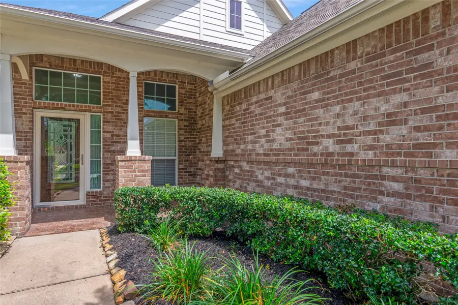 19314 Blue Cove Court Court, Cypress, TX 77433 - #2